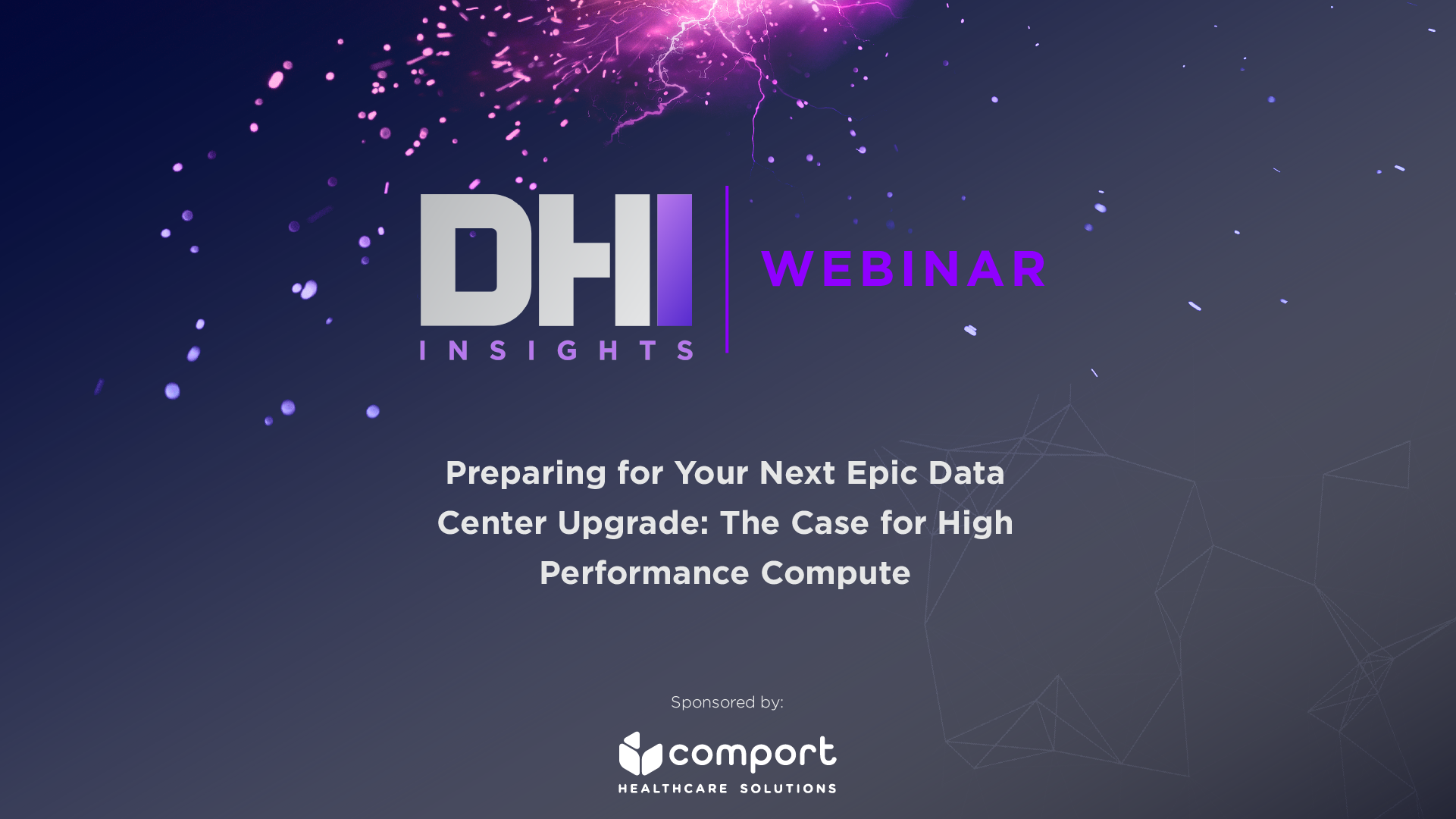 preparing-for-your-next-epic-data-center-upgrade-the-case-for-high